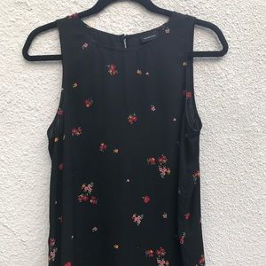 Who What Wear - Size: M - Tunic